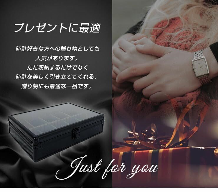 クッション付き