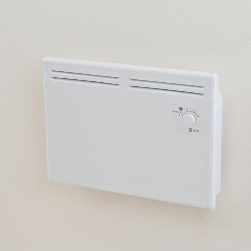  パネルヒーター 320 W ホワイト PH T 304 6 ffd 5915 その他 キッチン 食器