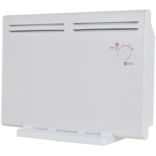 パネルヒーター 320 W ホワイト PH T 304 6 ffd 5915