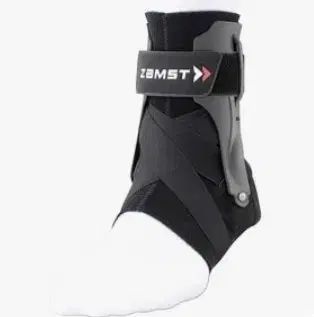 ザムスト ZAMST a 2 左右一組 ハン HAN Mサイズ まとめ