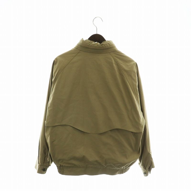 バーバリーズ Burberrys ジャケット ブルゾン アウター ライナー付き