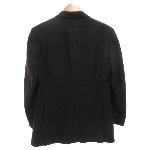 バーバリーズ Burberrys ヴィンテージ スーツ セットアップ シングル