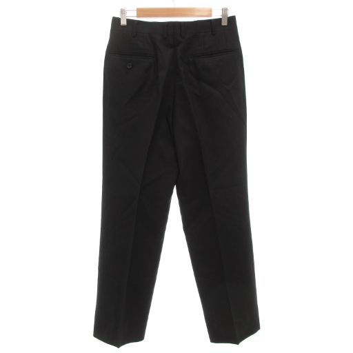 バーバリーズ Burberrys ヴィンテージ スーツ セットアップ シングル