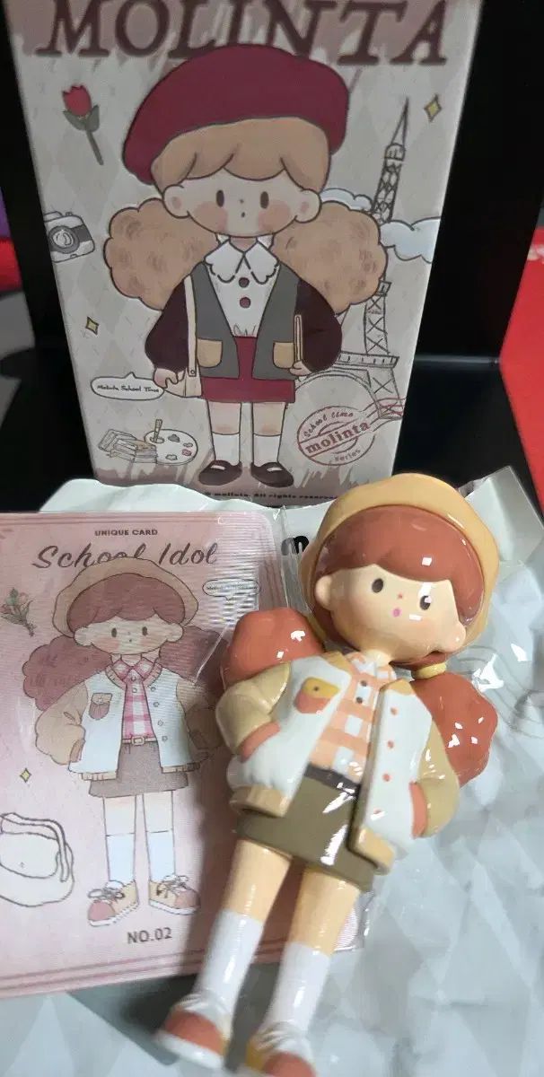 レア】ポケモン レンチキュラー 3Dカード アクションフリップス 40枚