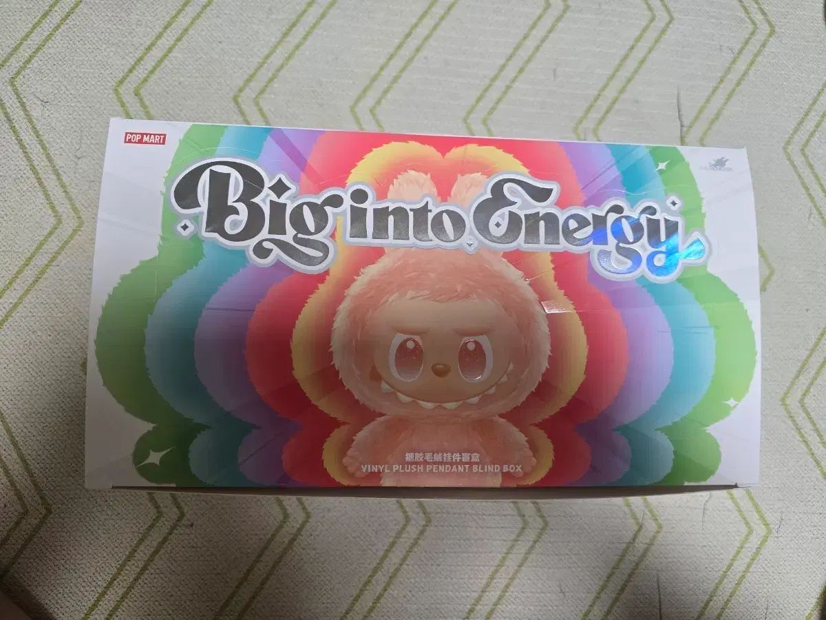 ポップマート ラブブ ハイライト シークレットハニー 含む フルセット