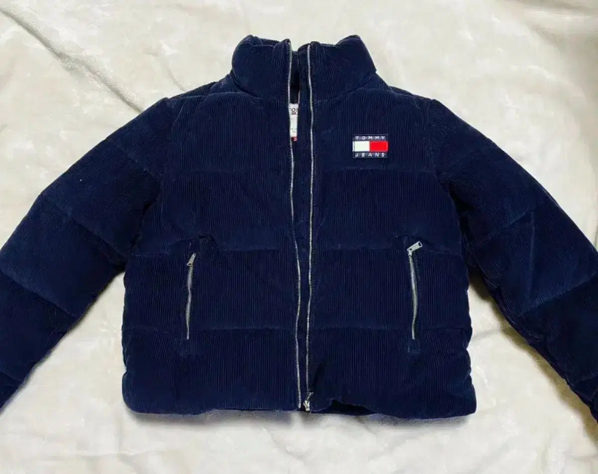 1円~CAMUS（カミュ）ナポレオン デキャンタ 40％ 700ml S25J300009