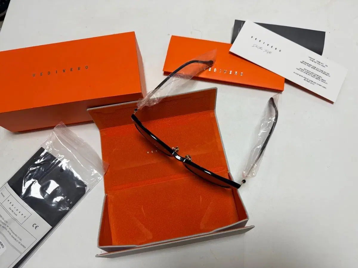 28万5千円 VEDI VERO VVE 90 B