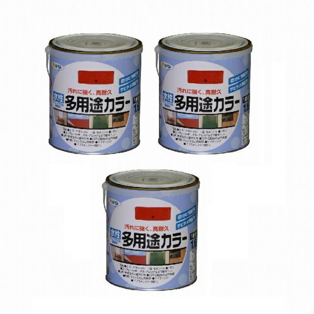 絶版 希少シリーズ含む 絵本 40冊 まとめ セット E8