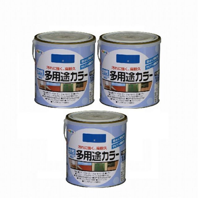 トライ・ザ・サーキット ロードレース完全マニュアル / 市川 康 / ナツメ社