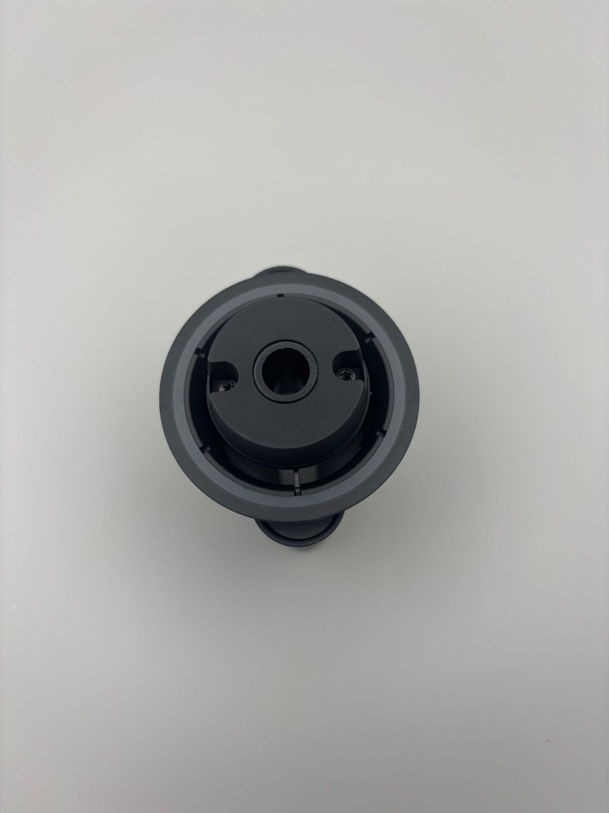 16 セラミックピンク