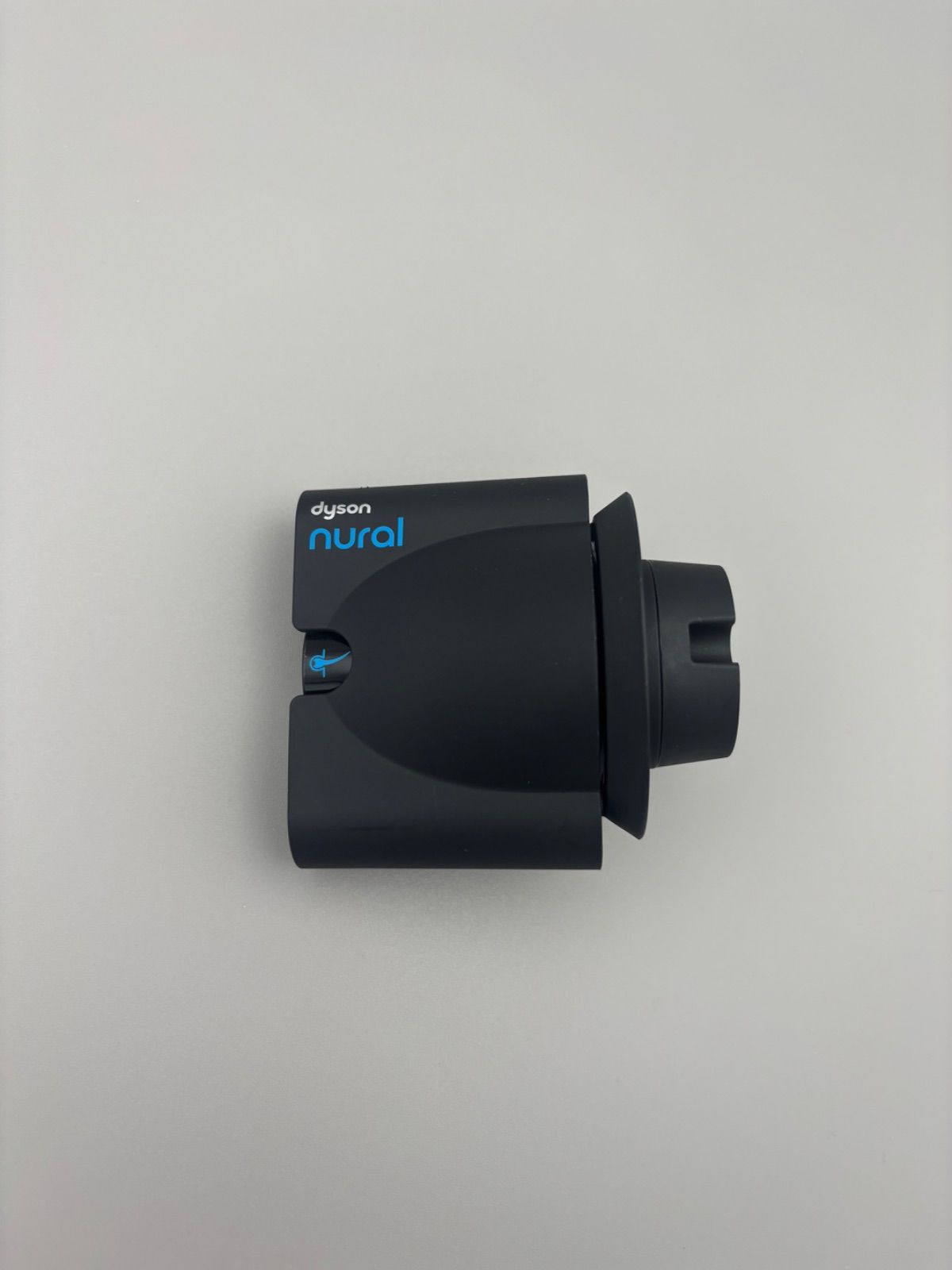 16 セラミックピンク