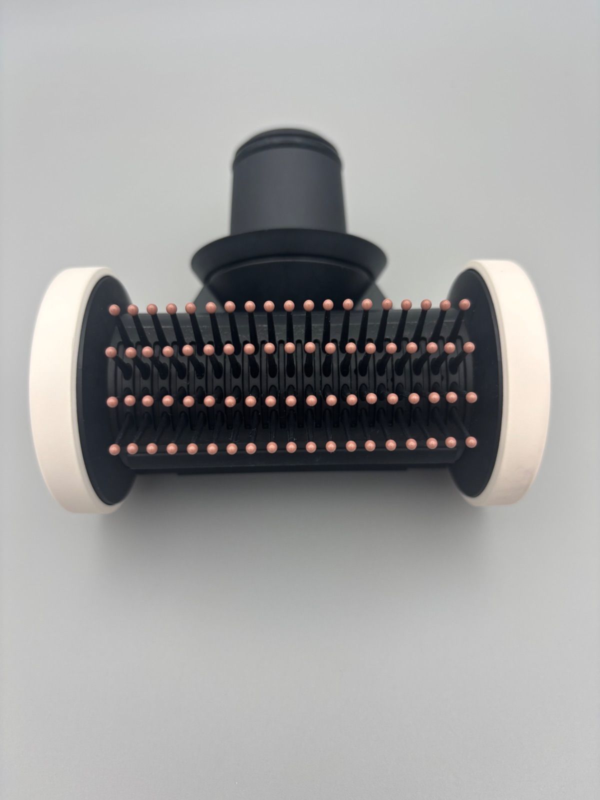 ダイソンヘアドライヤー HD