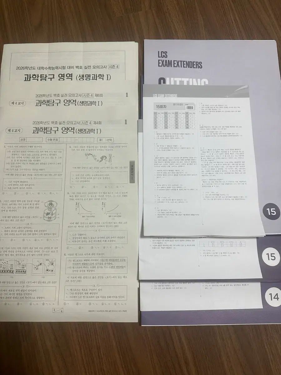 と*う様 lost Bubble Jumper 5'8 5フィン