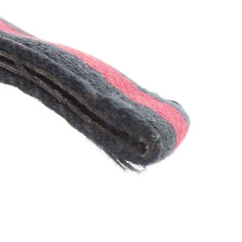 グッチ GUCCI オフィディア キーリング キーホルダー GGマーモント