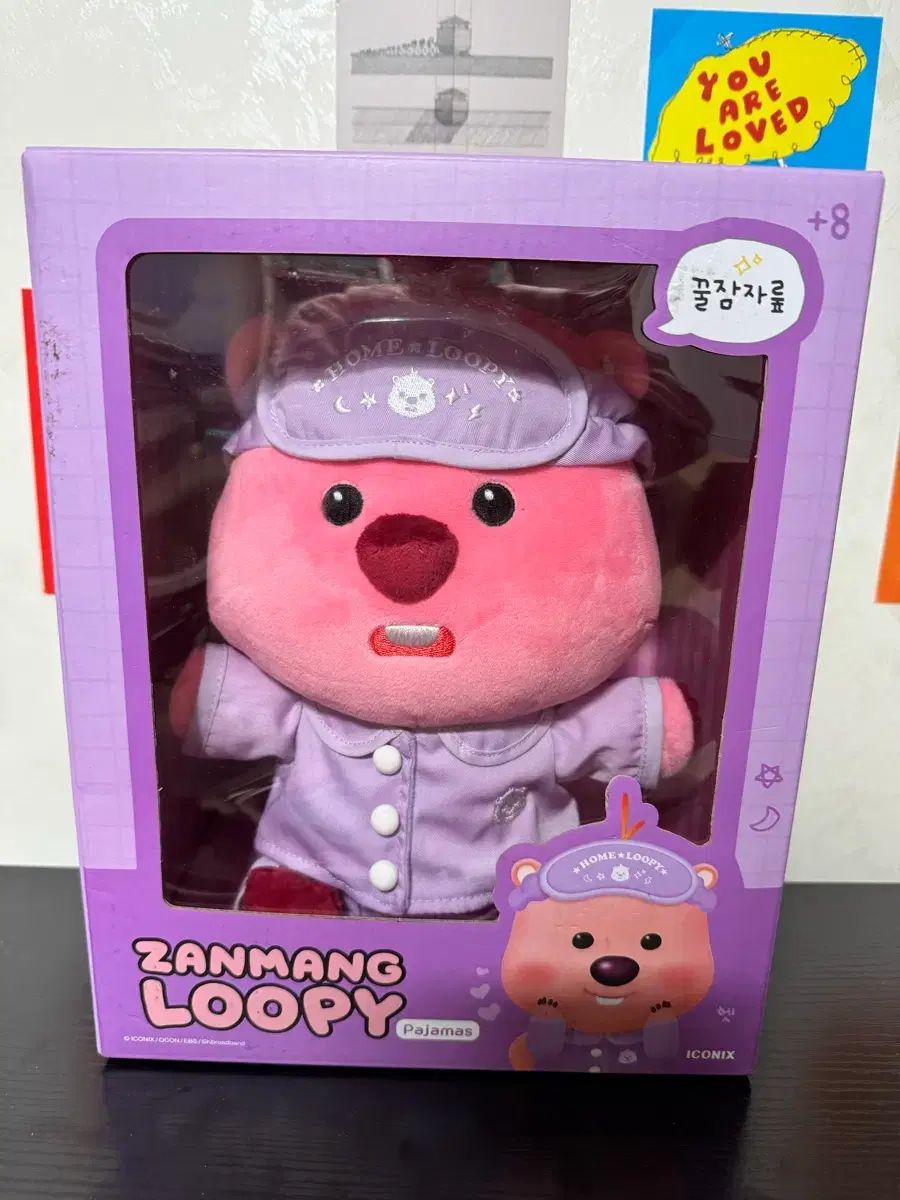 欧州 ポタリー pigeon ハンドペイント 風鈴 ウィンドウ ベル チャイム