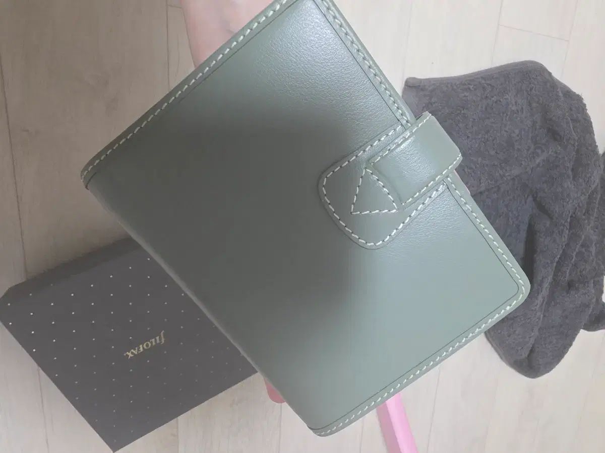  ファイルオファックス A 7セージ 語学 辞書 学習参考書 本