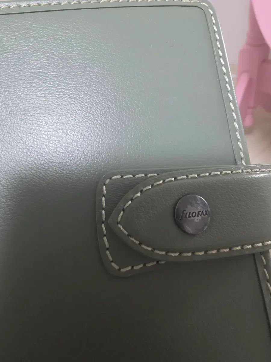 ファイルオファックス A 7セージ