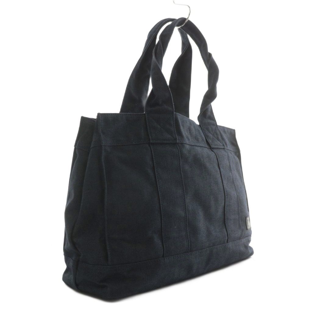 ポーター PORTER 吉田カバン スモーキー SMOKY トートバッグ