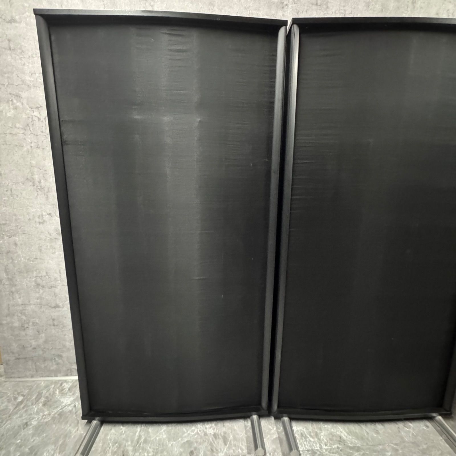 置くだけで音場激変 REVIVE RWL-1 調音パネル 音質改善 ルーム