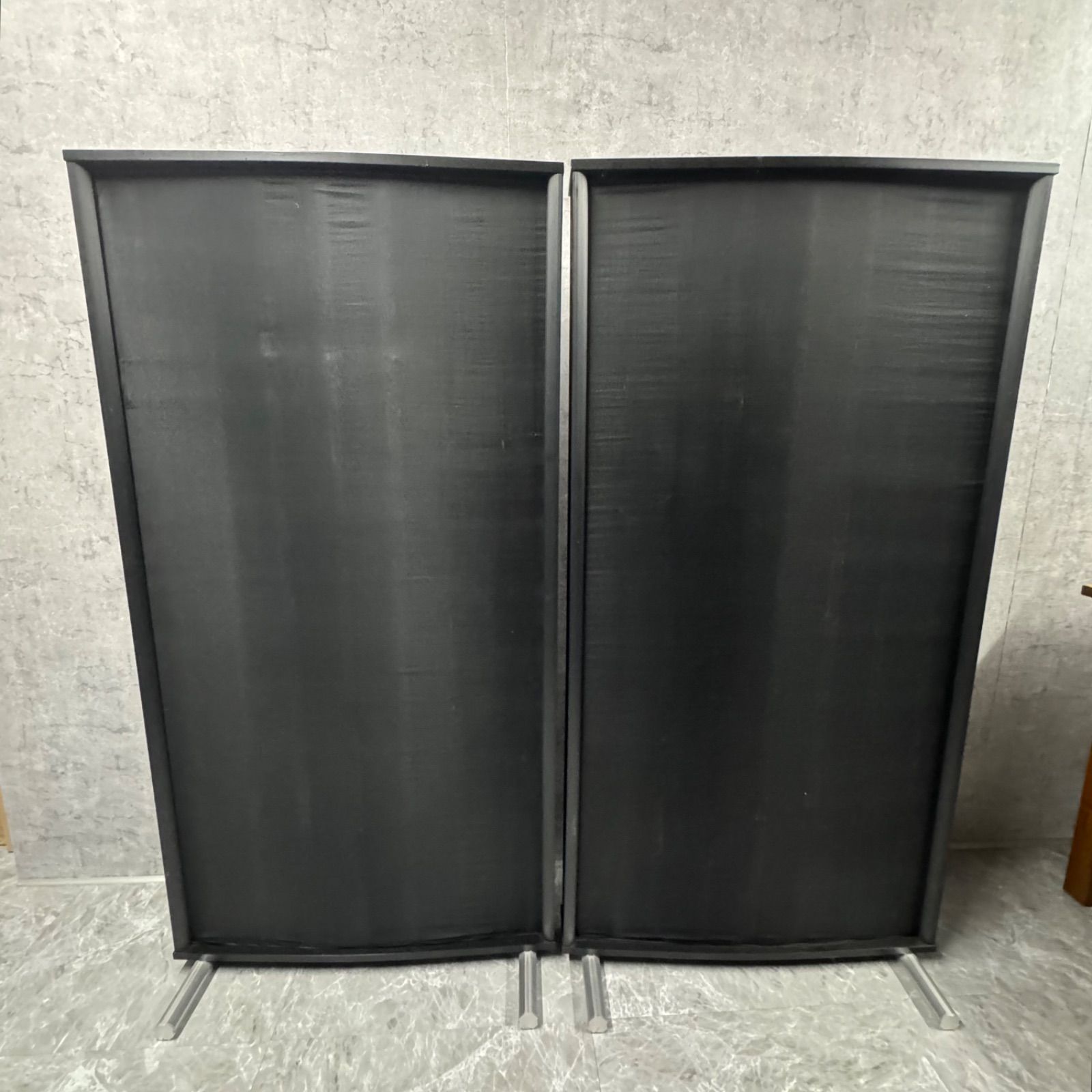 置くだけで音場激変 REVIVE RWL-1 調音パネル 音質改善 ルーム