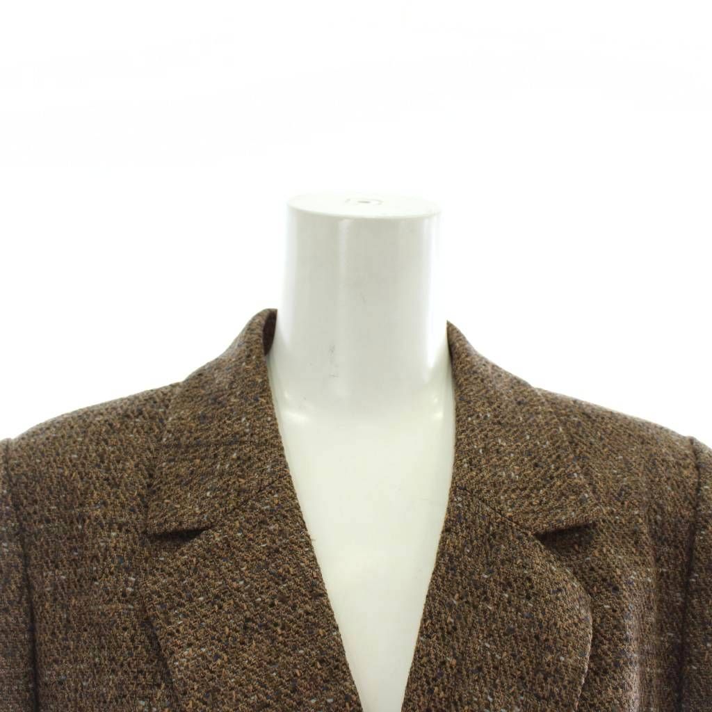 クリスチャンディオール Christian Dior PRET-A-PORTER プレタポルテ