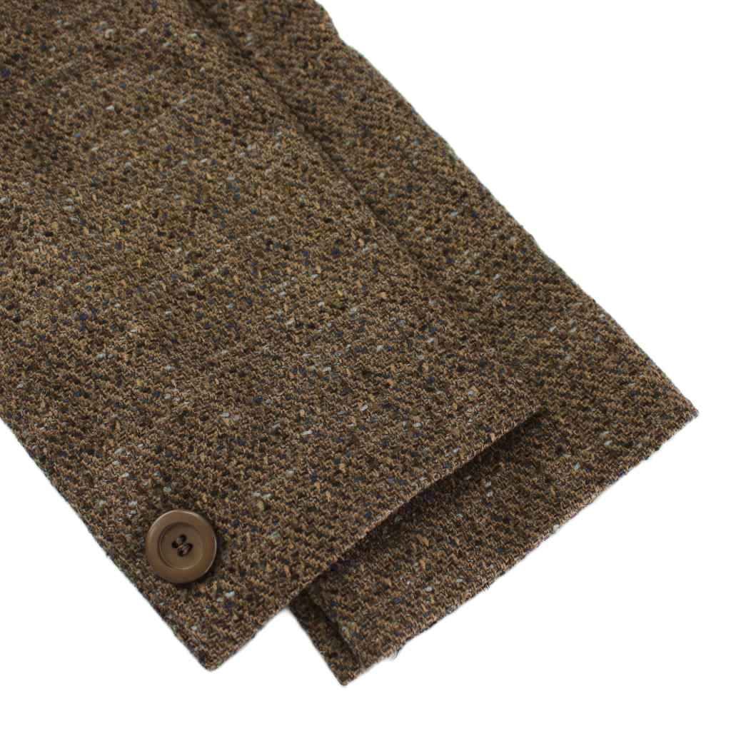 クリスチャンディオール Christian Dior PRET-A-PORTER プレタポルテ