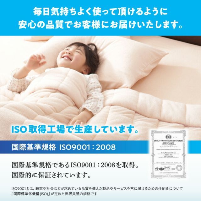 S.H.Figuarts 仮面ライダータイクーン ブジンソード ベッドパッド 敷きパッド タオル コットン 綿100 春 夏 秋 冬 洗える