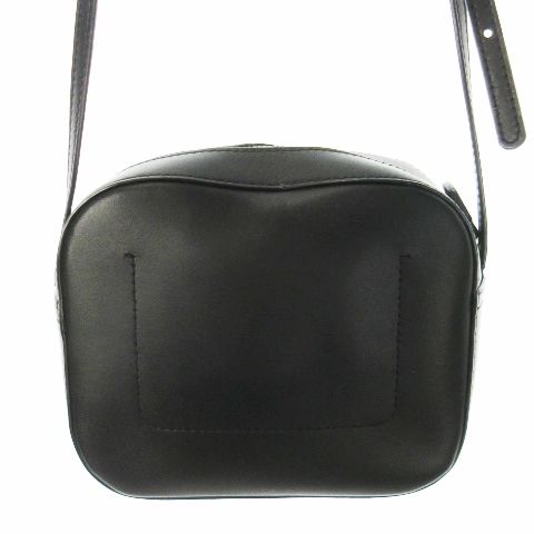 エンポリオアルマーニ EMPORIO ARMANI ショルダーバッグ クロスボディ