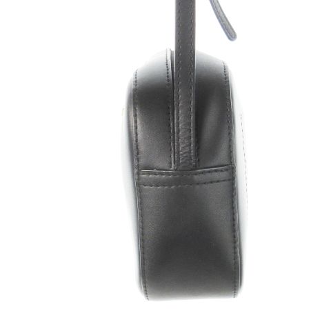 エンポリオアルマーニ EMPORIO ARMANI ショルダーバッグ クロスボディ