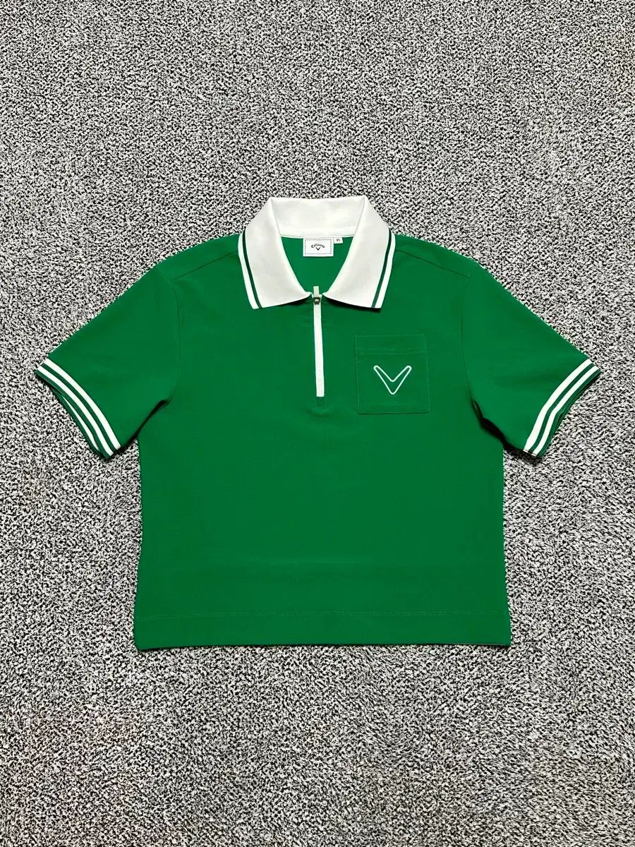 BIG 本物 アクリルスタンド キーホルダー 2024 南橋りお ファイターズ