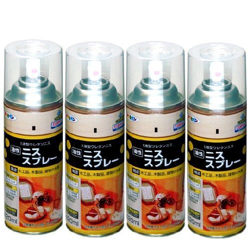 Finn Comfort ブラック スニーカー 4.5W FUJIFILM フジフイルム ファインピックス Z90