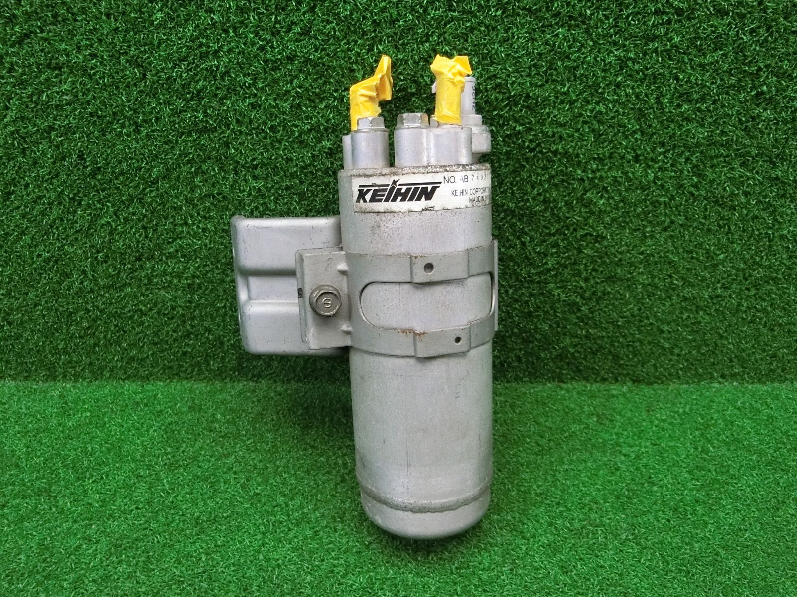 タペストリー A.公園 B2タペストリー 「CLANNAD ～AFTER STORY～」