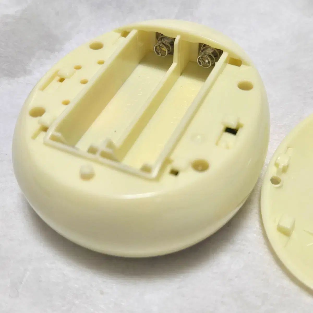  サンリオミックスイェロー 開封 ほぼ その他 アクセサリー