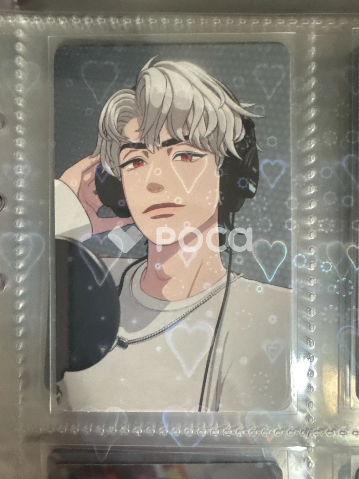 PLAVE ウノ PLLI 1ST MEMBERSHIP KIT - メルカリ