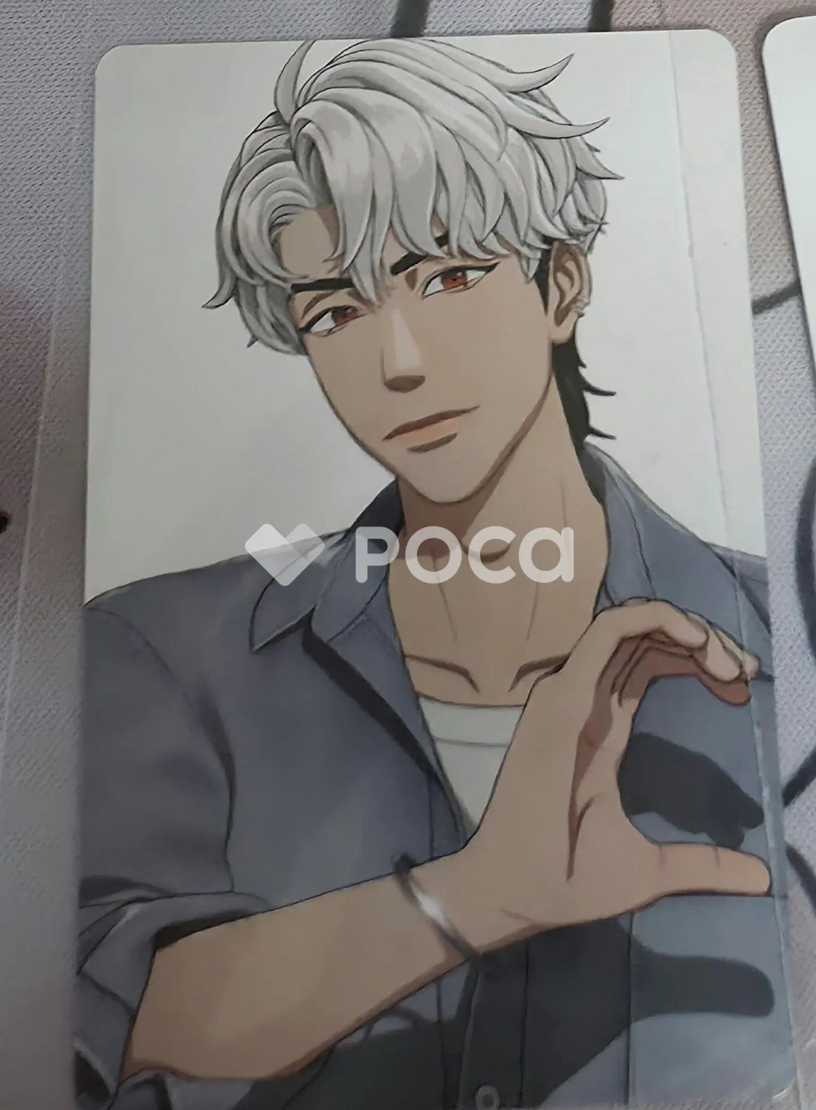 TikTokイベント - メルカリ