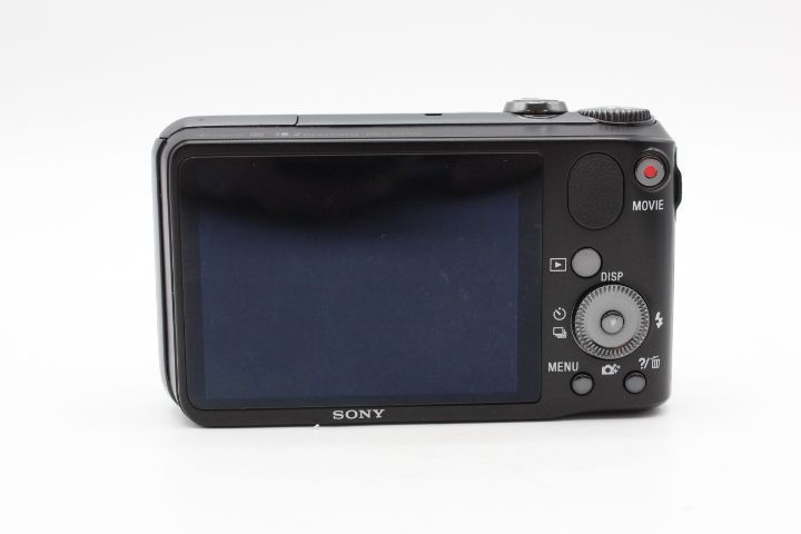 SONY ソニー