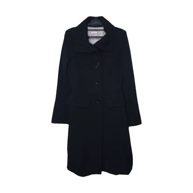 マックスアンドコー ウール100％ クリアランス コート ウール100