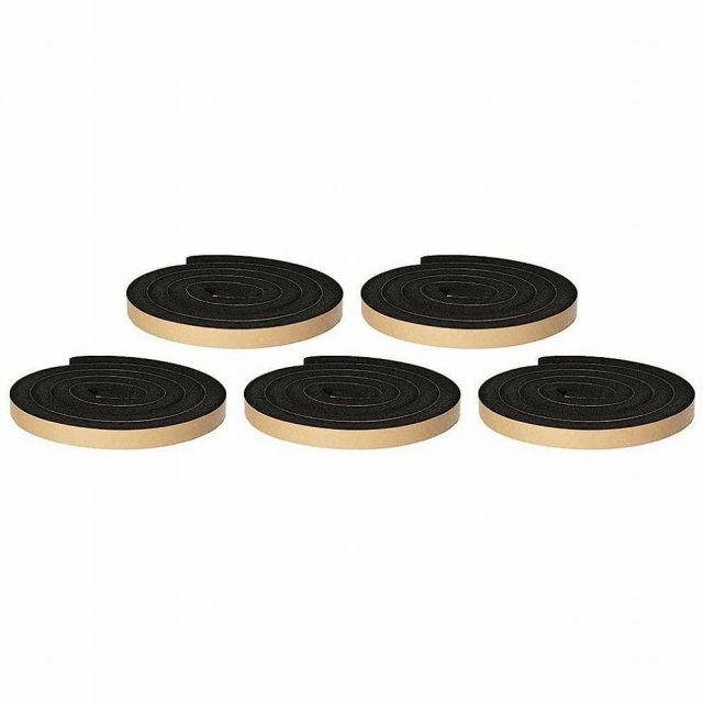 その他 CORONA CHK-C128A(W) WHITE その他 CORONA CHK-C128A(W) WHITE CORONA CHK-C128A(W) WHITE