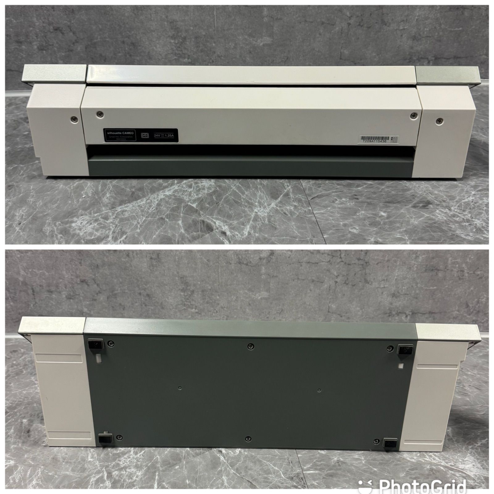 ハンドメイドに