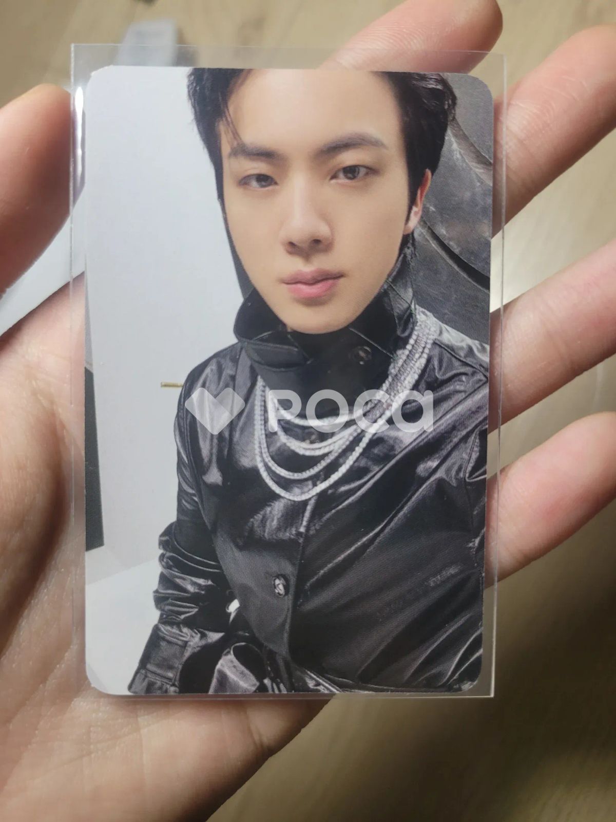 BTS ジン 2024 FESTA ファンクラブブース ARMY ZONE - メルカリ