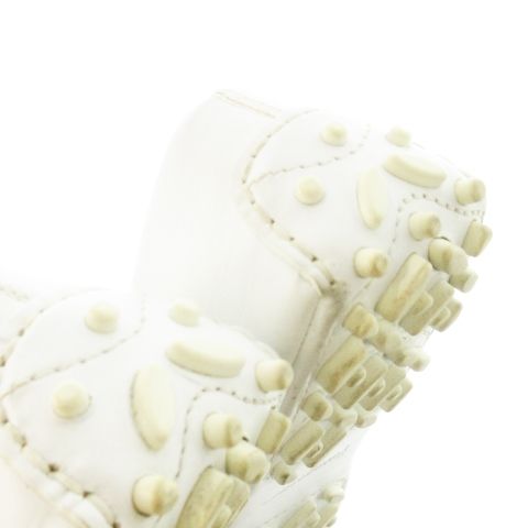 サルヴァトーレフェラガモ Salvatore Ferragamo バレエシューズ