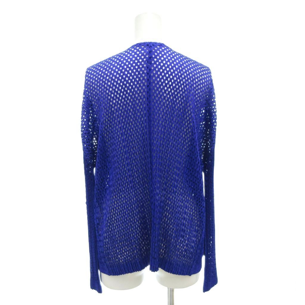 プリーツプリーズ PLEATS PLEASE イッセイミヤケ 美品 カーディガン