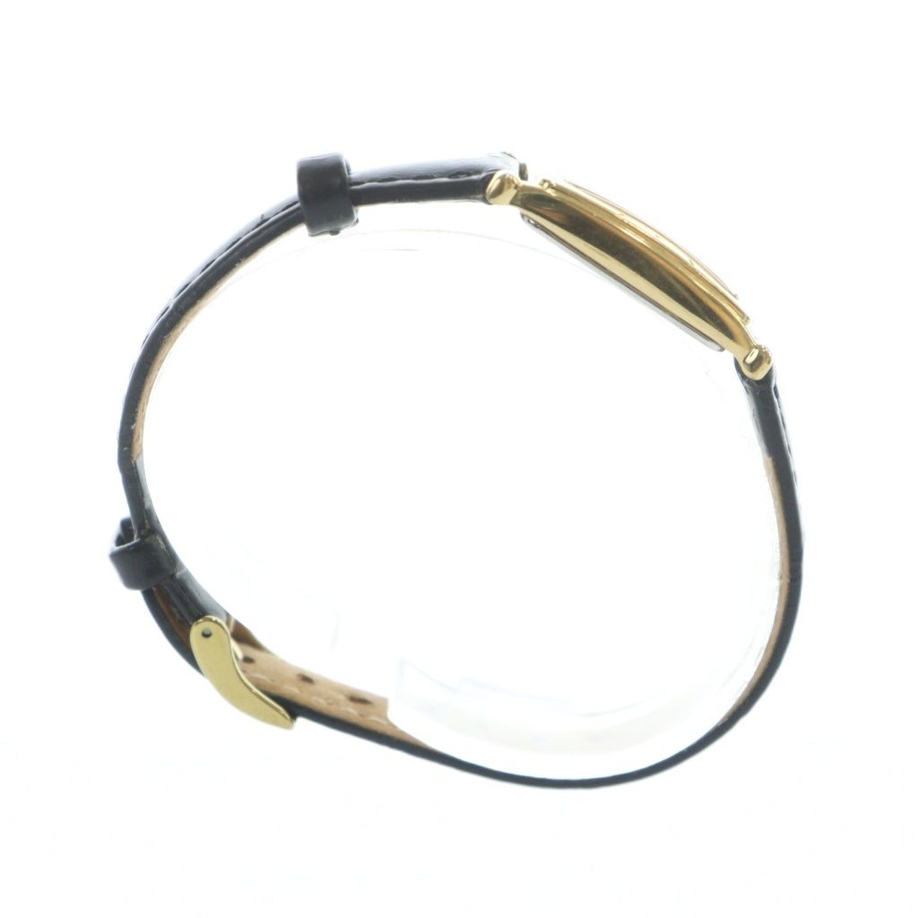 セイコー SEIKO 4N20-5420 SPIRIT スピリット 腕時計 ウォッチ