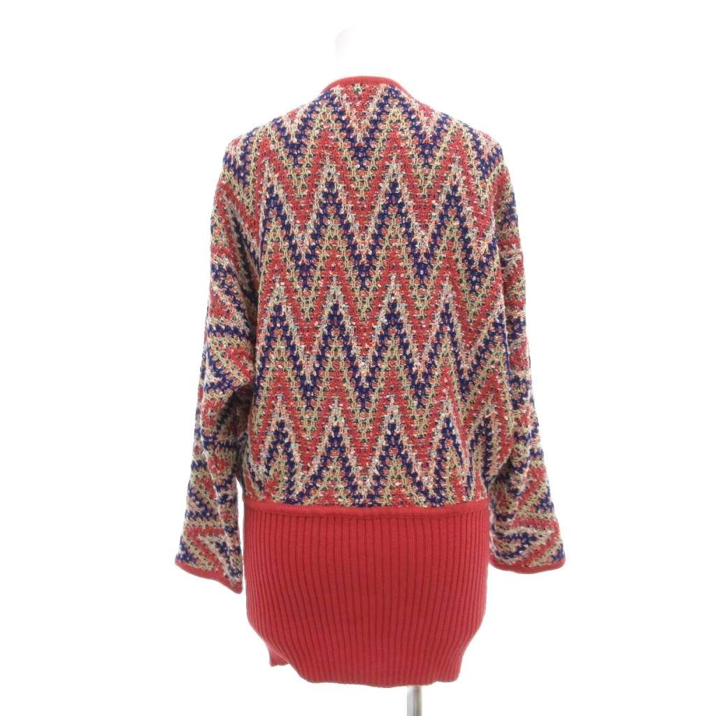 クリスチャンディオール Christian Dior PRET-A-PORTER ヴィンテージ