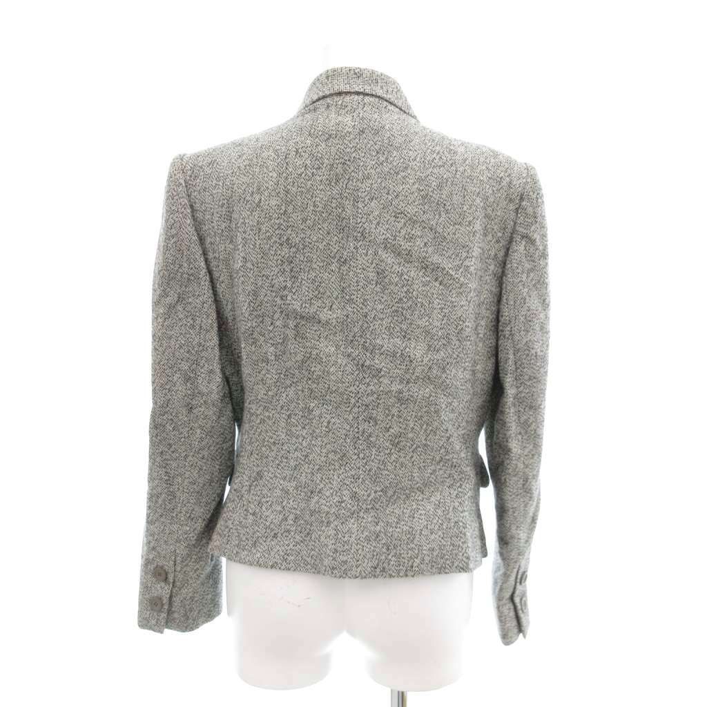 ジバンシィ GIVENCHY Nouvelle Boutique Reproduce by Daimaru