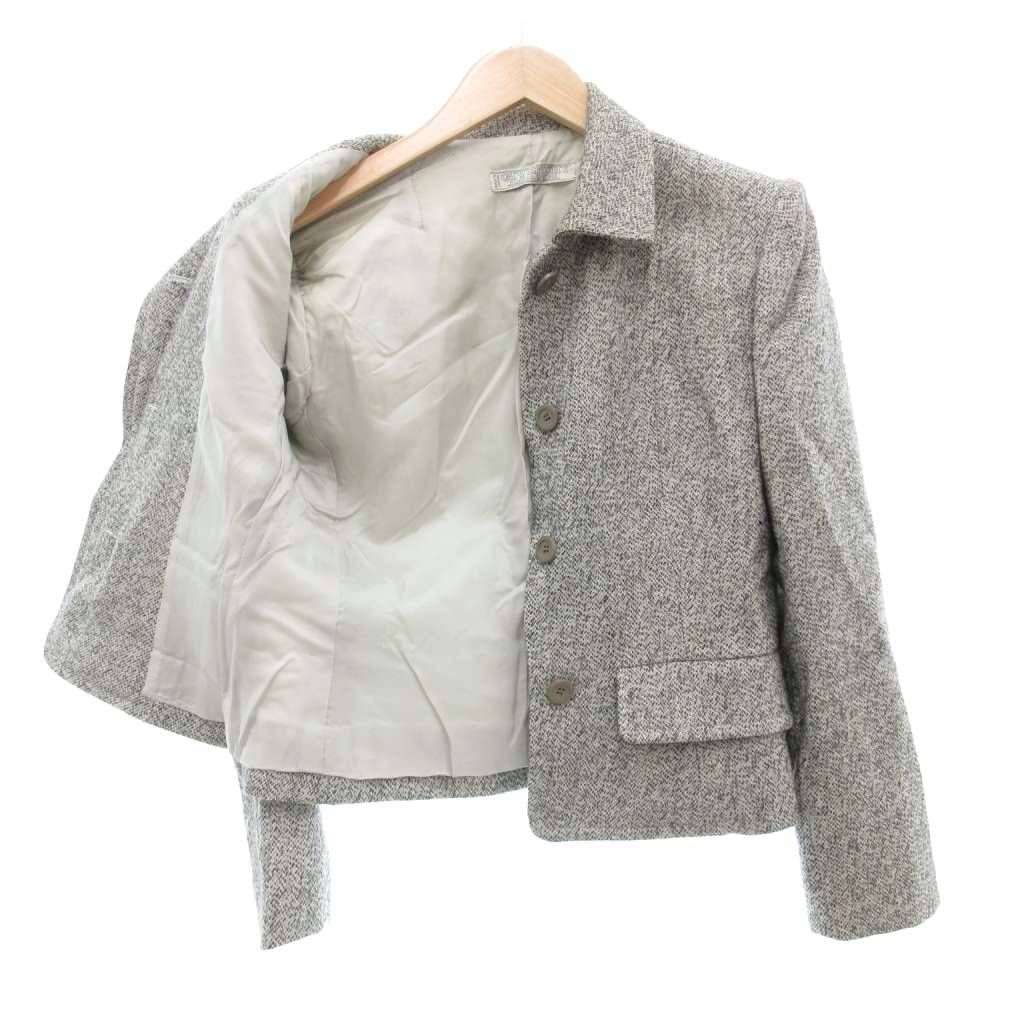 ジバンシィ GIVENCHY Nouvelle Boutique Reproduce by Daimaru