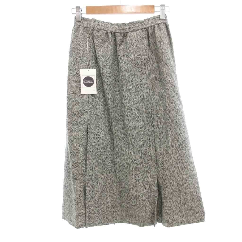 GIVENCHY セットアップ　ジャケット　スカート ジバンシィ GIVENCHY Nouvelle Boutique Reproduce by Daimaru