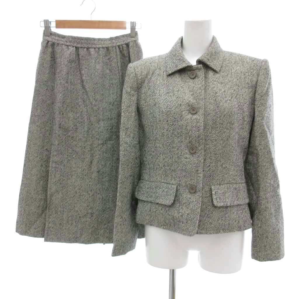 ジバンシィ GIVENCHY Nouvelle Boutique Reproduce by Daimaru