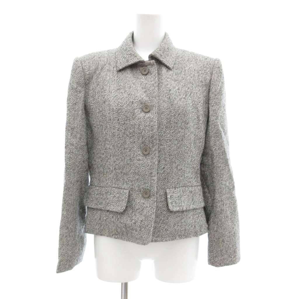 ジバンシィ GIVENCHY Nouvelle Boutique Reproduce by Daimaru