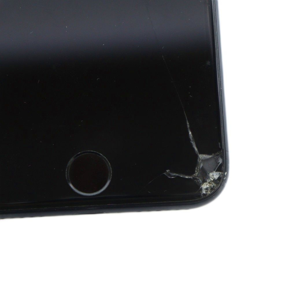 アップル Apple iPhone SE 第2世代 スマートフォン 携帯電話 本体